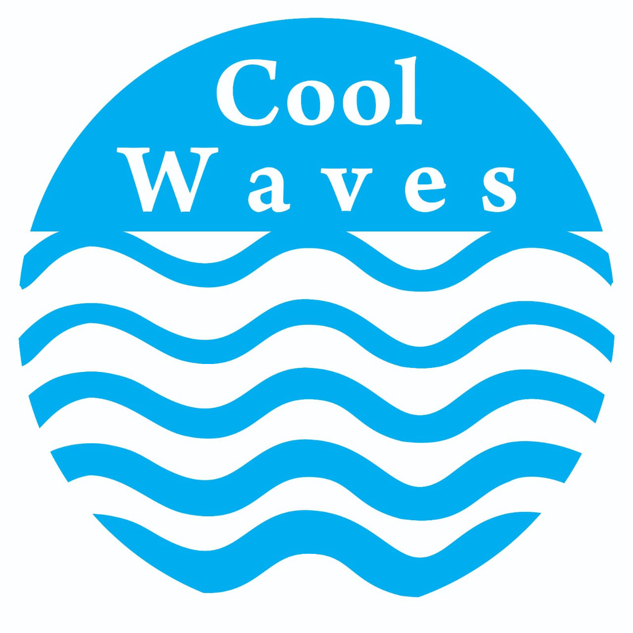 Coolwaves
